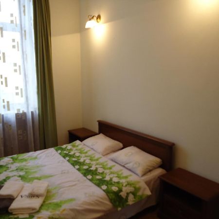 Rentday Apartments - Kiev Chambre photo
