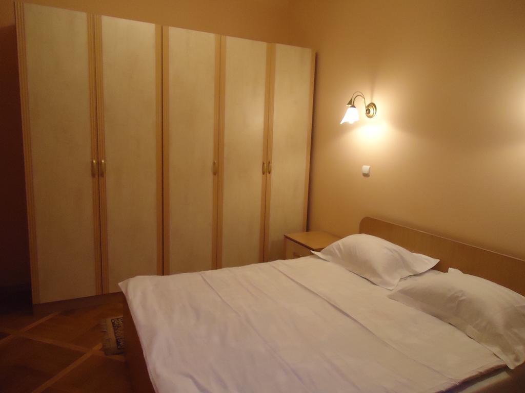 Rentday Apartments - Kiev Chambre photo