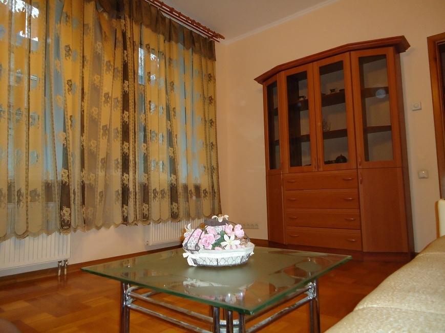 Rentday Apartments - Kiev Chambre photo
