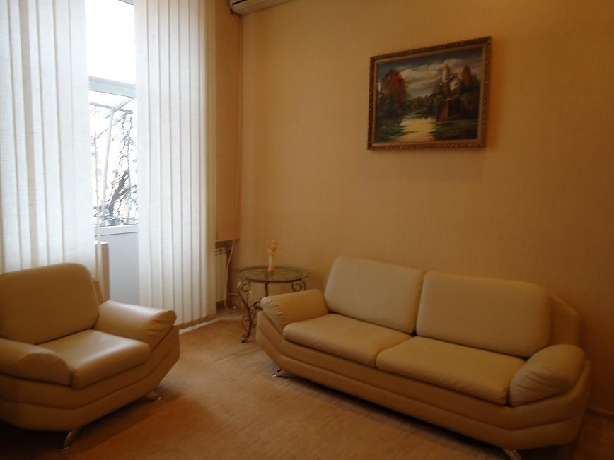Rentday Apartments - Kiev Chambre photo