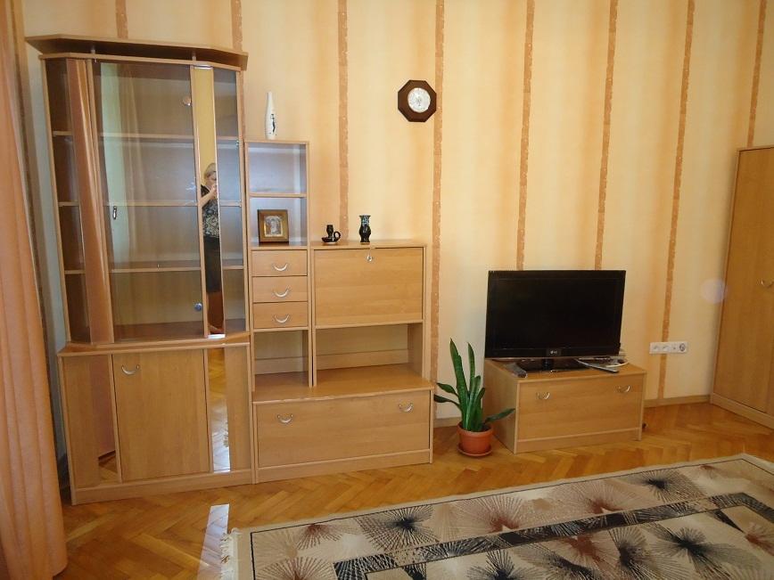 Rentday Apartments - Kiev Chambre photo