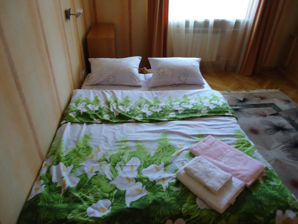Rentday Apartments - Kiev Chambre photo